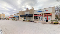 Bank of America Financial Center 01