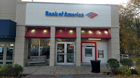 Bank of America Financial Center 02