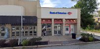 Bank of America Financial Center 04