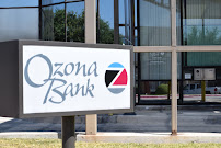 Ozona Bank - San Antonio 01