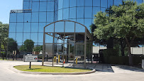 Ozona Bank - San Antonio 03