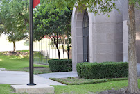 Ozona Bank - San Antonio 04