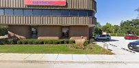 Bank of America (with Drive-thru services) 04