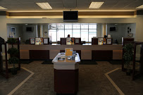 Utah Community Credit Union (UCCU) 02