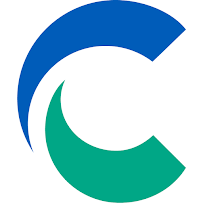 Utah Community Credit Union (UCCU) 03