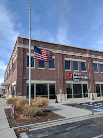 First Interstate Bank 01