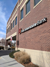 First Interstate Bank 02