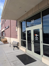 First Interstate Bank 03