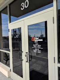 First Interstate Bank 04