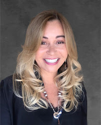 Debora Kerr at CrossCountry Mortgage, LLC 03
