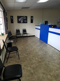 Empire Finance 01