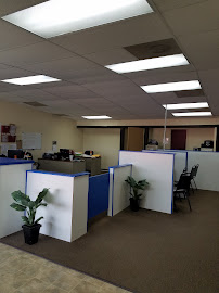 Empire Finance 02