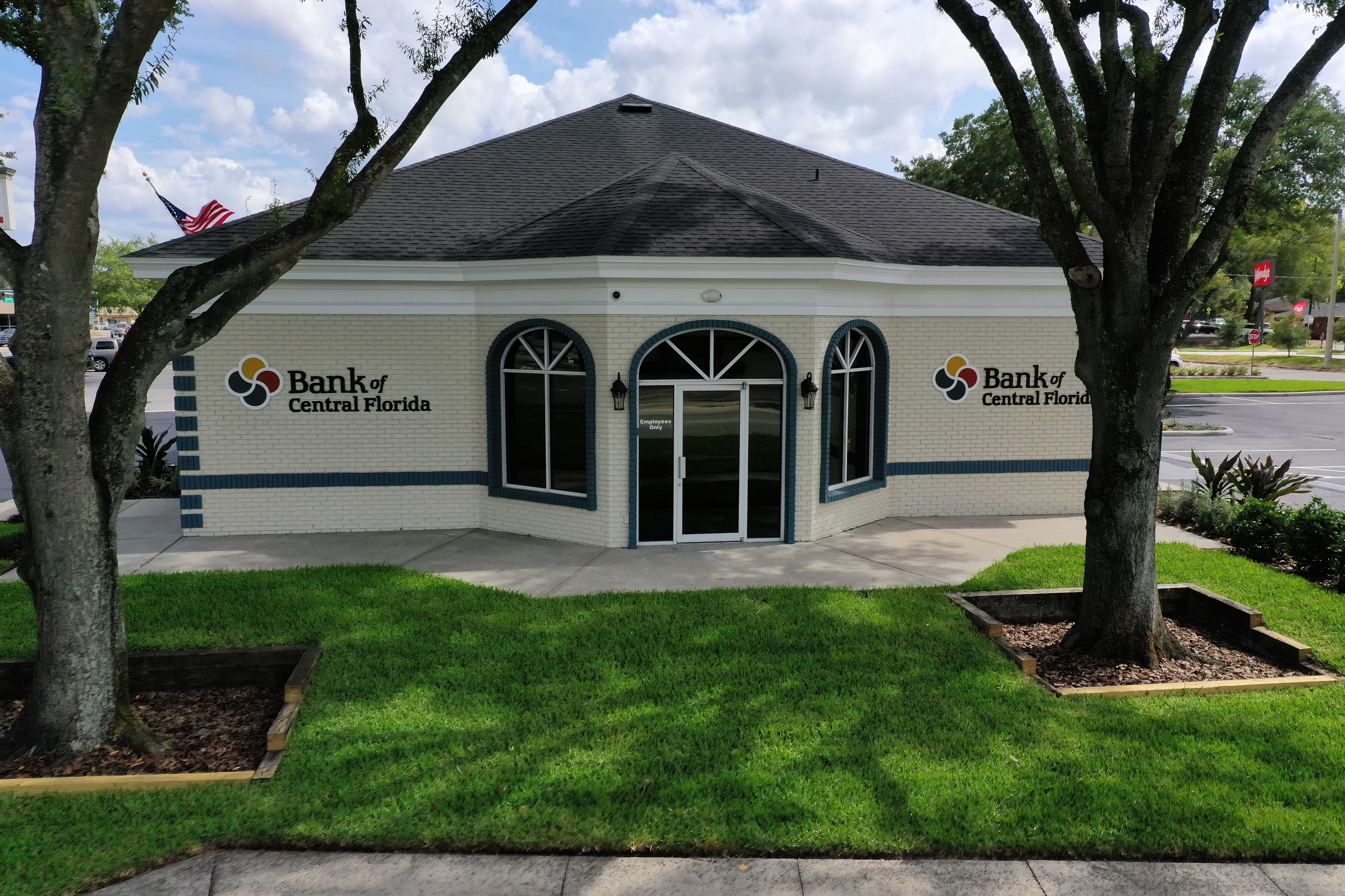 Bank of Central Florida 01