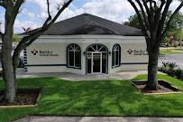 Bank of Central Florida 01