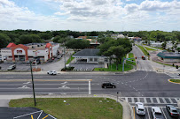 Bank of Central Florida 03