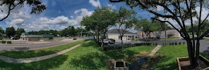 Bank of Central Florida 04