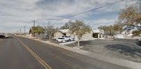 West Texas Credit Union 01