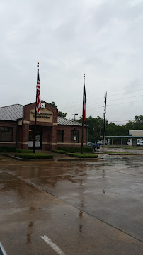 Houston Federal Credit Union 02