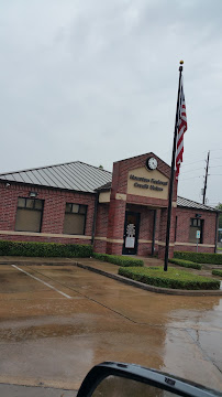 Houston Federal Credit Union 03