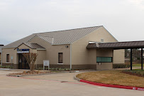 Associated Credit Union of Texas - Pearland-Friendswood 02