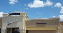 Associated Credit Union of Texas - Pearland-Friendswood 03