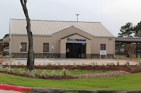 Associated Credit Union of Texas - Pearland-Friendswood 04