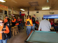 Texas Spirits Saloon 04