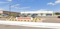 Symple Loans, Grant Hickman, NMLS# 295341 02