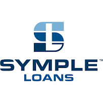 Symple Loans, Grant Hickman, NMLS# 295341 03