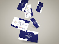 The Notary Studio, LLC 03