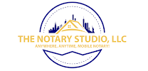 The Notary Studio, LLC 04