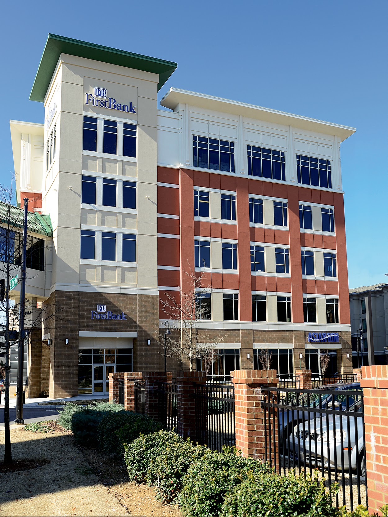 FirstBank Mortgage 01