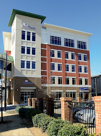 FirstBank Mortgage 01