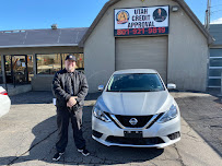 Utah Credit Approval Auto Sales 01