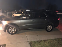 Utah Credit Approval Auto Sales 02