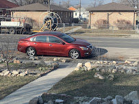 Utah Credit Approval Auto Sales 03