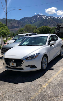 Utah Credit Approval Auto Sales 04