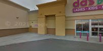 Bank of America ATM (Drive-thru) 01