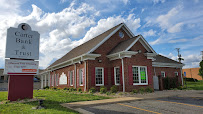 Carter Bank & Trust 02