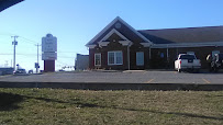 Carter Bank & Trust 03