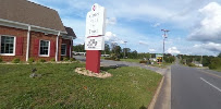 Carter Bank & Trust 04