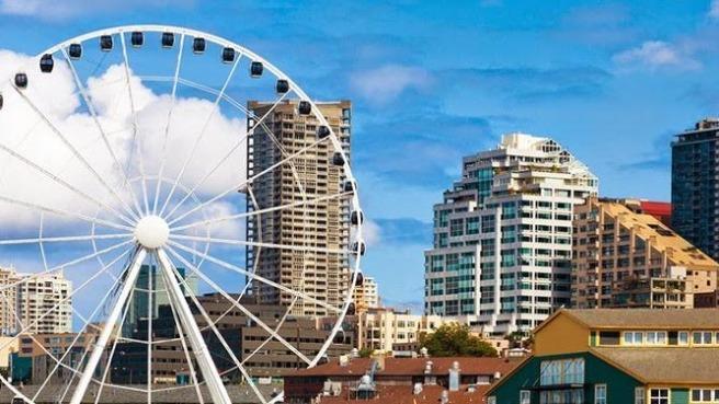 Seattle Mortgage Planners 01