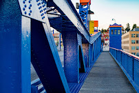 Seattle Mortgage Planners 02