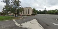Valley National Bank 01
