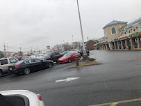 Valley National Bank 02