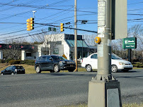 TD Bank 02