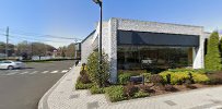TD Bank 04