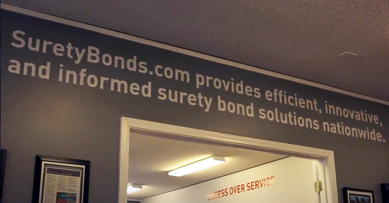 SuretyBonds.com 01