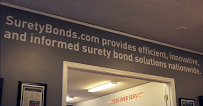 SuretyBonds.com 01
