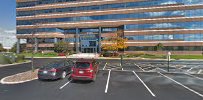 Hard Money Lenders Hoffman Estates IL 01